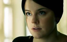 Órfãos da Terra: Dalila exige lealdade de Fauze