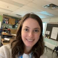 400+ perfiles de «Fallico»