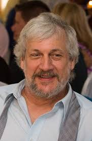 Obituary for Eric Wayne Partlow