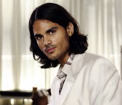 Protesi capelli uomo yanahair toupee per uomini parrucchini parrucca capelli veri uomo parrucche 100% europeo capelli umani veri pieno francese pizzo toupet ( . Protesi Capelli Prezzi Bassi Parrucche Online Risparmio Italiano