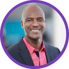 2023 Powering Inclusion Summit, 6.22.23 — Center for Economic Inclusion