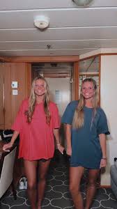 parati latina catracha🇭🇳 timida | estafany estafany 🌀  (@estafany.estafany)