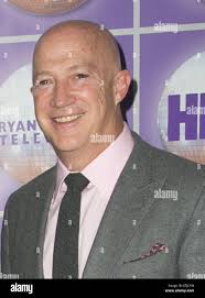 Bryan family hi-res stock photography and images