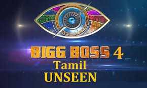 Bigg Boss 4 Tamil Unseen 30 10 2020 Written Episode Update Day 24 Vijay Tv Show Indian News Live Bigg boss bigg boss 14 colors tv show watch full episodes online in hd. bigg boss 4 tamil unseen 30 10 2020