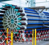 Longi Hydrogen gets green light to build 1GW alkaline ...