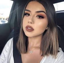 Consejos a mi Amada added a new photo.