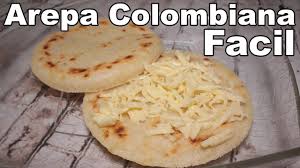 Pin En Comida