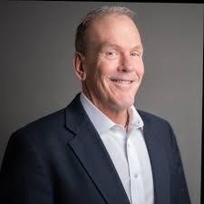 I'm excited to share this wonderful news!