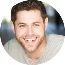 Raise a glass to benefit Meals