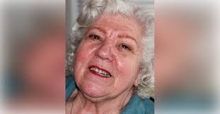 Mary Nylund's Instagram, Twitter & Facebook