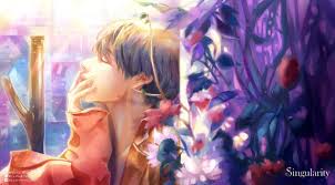 Bts Wallpaper 2020 Hd Kpop Backgrounds For Android Bts Art Wallpaper Desktop 1240x684 Download Hd Wallpaper Wallpapertip Wallpaper for computer screen free for download. bts wallpaper 2020 hd kpop backgrounds