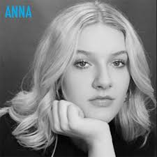 ❄️ Many current and former COPA students are performing over the next 2  weeks in Frozen Jr.! This is the very first Ruth Academy