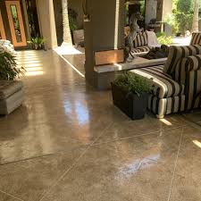 TOP 10 Best CONCRETE RESURFACING near Hesperia, CA