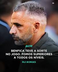 ronald reinicke burgos