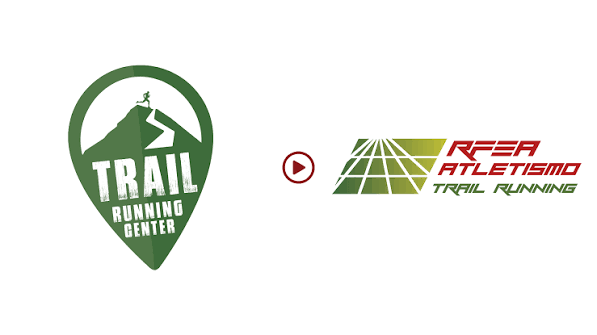 La Sierra de Guadarrama estrena en Los Molinos el primer Trail Running Center homologado de Madrid