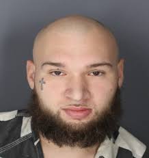 26 years later, convicted killer Tom Ross released from prison Douglas  Walker Muncie Star Press MUNCIE, Ind. — Tuesday marked a day that friends  and relatives of slaying victim Paula Arbogast Ross