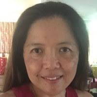 70+ "Beth Marr" profiles