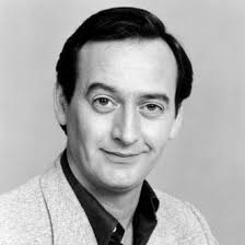 RIP…..Joe Flaherty aka “Count Floyd”