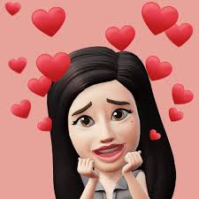 人生建議：離開北海道前一定要吃這個...|||就在新千歲機場！ 連續三年排名第一的冰淇淋！ 牛奶很好喝，一口就喝完了！ #北海道