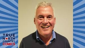 Doug Little explores the new Xencelabs Pen Display 16 for creators