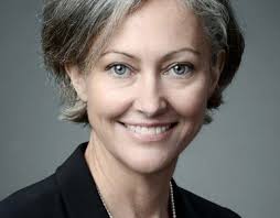 Recognizing Milestones