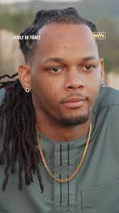 You paying $10K and a meal to marry your boo? Let us know ⬇️ The season  finale of #FamilyOrFiance premieres Saturday at 8/7c 💍