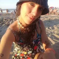 Taller Popular de Ciclomecánica en La Luna