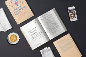 Influencer Marketing For Brands Relatable Relatable synonyms, relatable pronunciation, relatable translation, english dictionary definition of relatable.