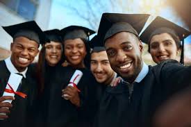 As nouns the difference between qualification and degree. What Is The Difference Between A Higher Certificate A Diploma And A Degree Qualification Sacap