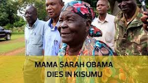 Marsat onyango, the daughter of mama sarah. Rddorzkjohnkxm