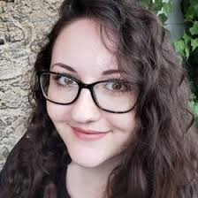 Ashley Presley (indigofairy1)