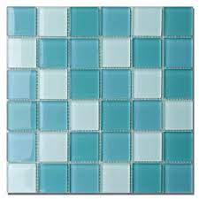 Glasmosaik 48x48x8mm pastelgrün gold metall. Led Fur Direktes Indirektes Licht Glas Mosaik Fliesen Turkis Mix Klar Glasnuggets 4 8x4 8x0 8