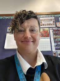 Meet the GP Certified Staff