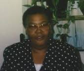 Obituary information for Janice Adams Mosley