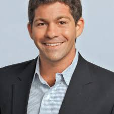 The Best 10 Real Estate Agents near Ann McKee