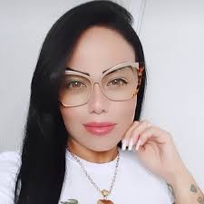 Ana Lívia Sena da Silva