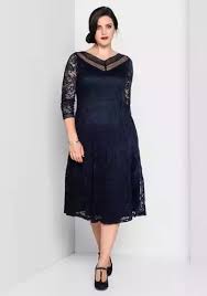 We did not find results for: Kleider Grosse Grossen Sheego Plus Size Mode