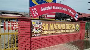 See more of sekolah kebangsaan matang gerdu on facebook. Pss Sk Matang Gerdu Facebook