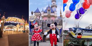 Walt disney world tickets include memory maker and give you unlimited access to all 4 theme parks, 2 water parks and fastpass+ for one great price! Gs2y61l43sfnm