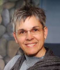 The Journal of The Bowen Therapy Academy of Australia