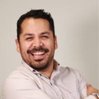 50+ "Menchaca-lopez" profiles