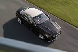 Mercedes Benz S Class Coupe Convertible Get Refresh For Frankfurt Benz S Class Benz S Mercedes Benz