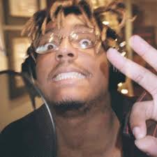 Listen to Juice WRLD