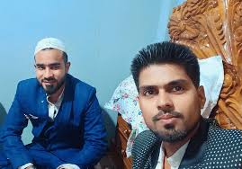 Masum Ahmed (@i__am__masum) • Instagram photos and videos