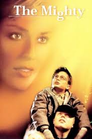 Best Movies Like Simon Birch