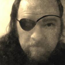 The Toxic Avenger remake starring Peter Dinklage has been given an R-rating  for gore and graphic nudity, following in the footsteps of the original  '80s superhero comedy.