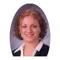 Sha-Lene Allen Obituary