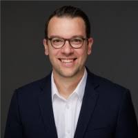 Sue Squibb Email & Phone Number