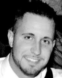 ROBERT SEGDA Obituary (1989