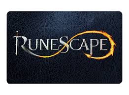 Join millions of players in the world's biggest adventure online: Runescape Mitgliedschaft Gutscheincode Ab 9 49 Guthaben De